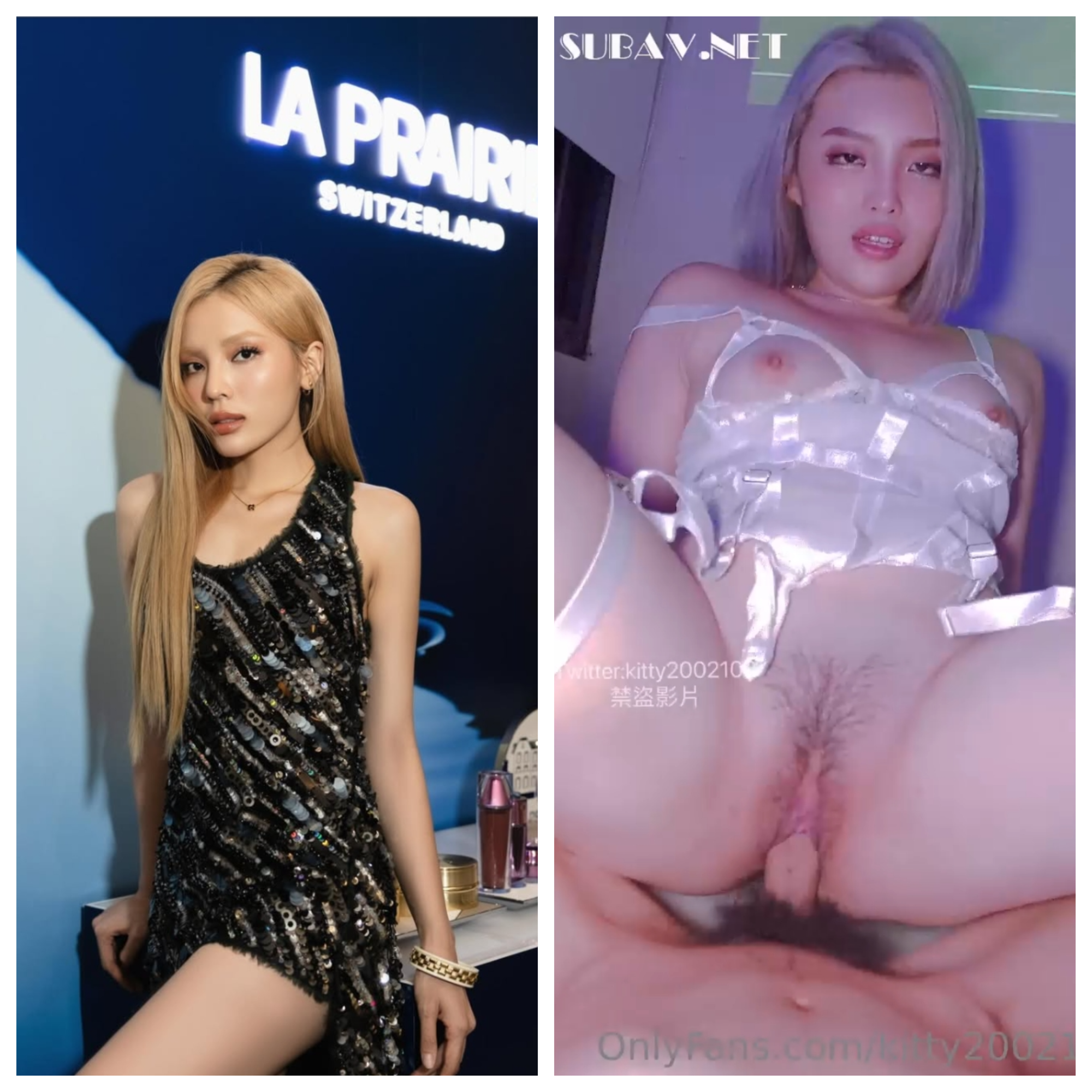 Phim sex hoa hậu Kỳ Duyên bán dâm cho đại gia
