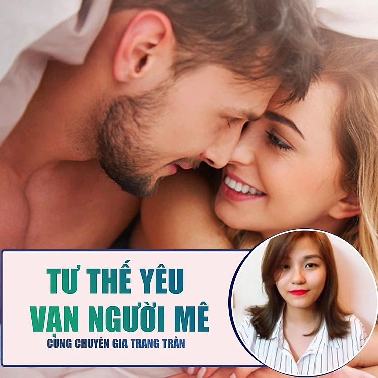 Tư Thế Yêu Vạn Người Mê Bài 8 - Địt trong nhà tắm