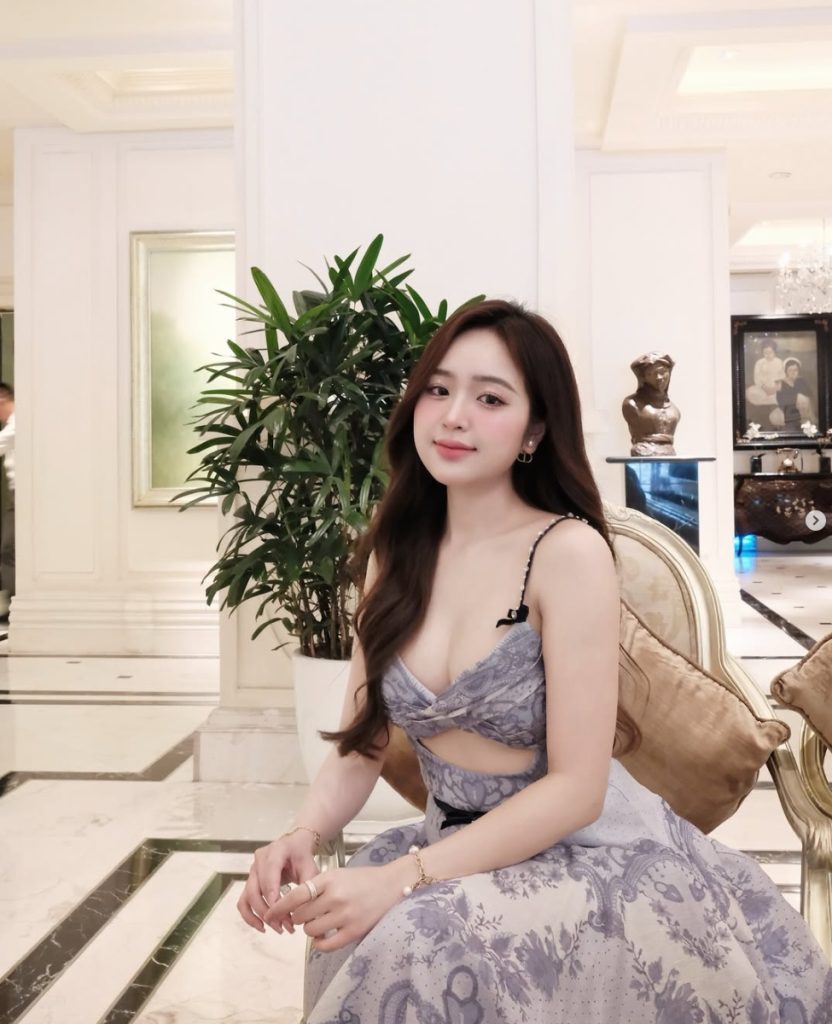 Clip sex hot girl World Cup Lê Phương Anh