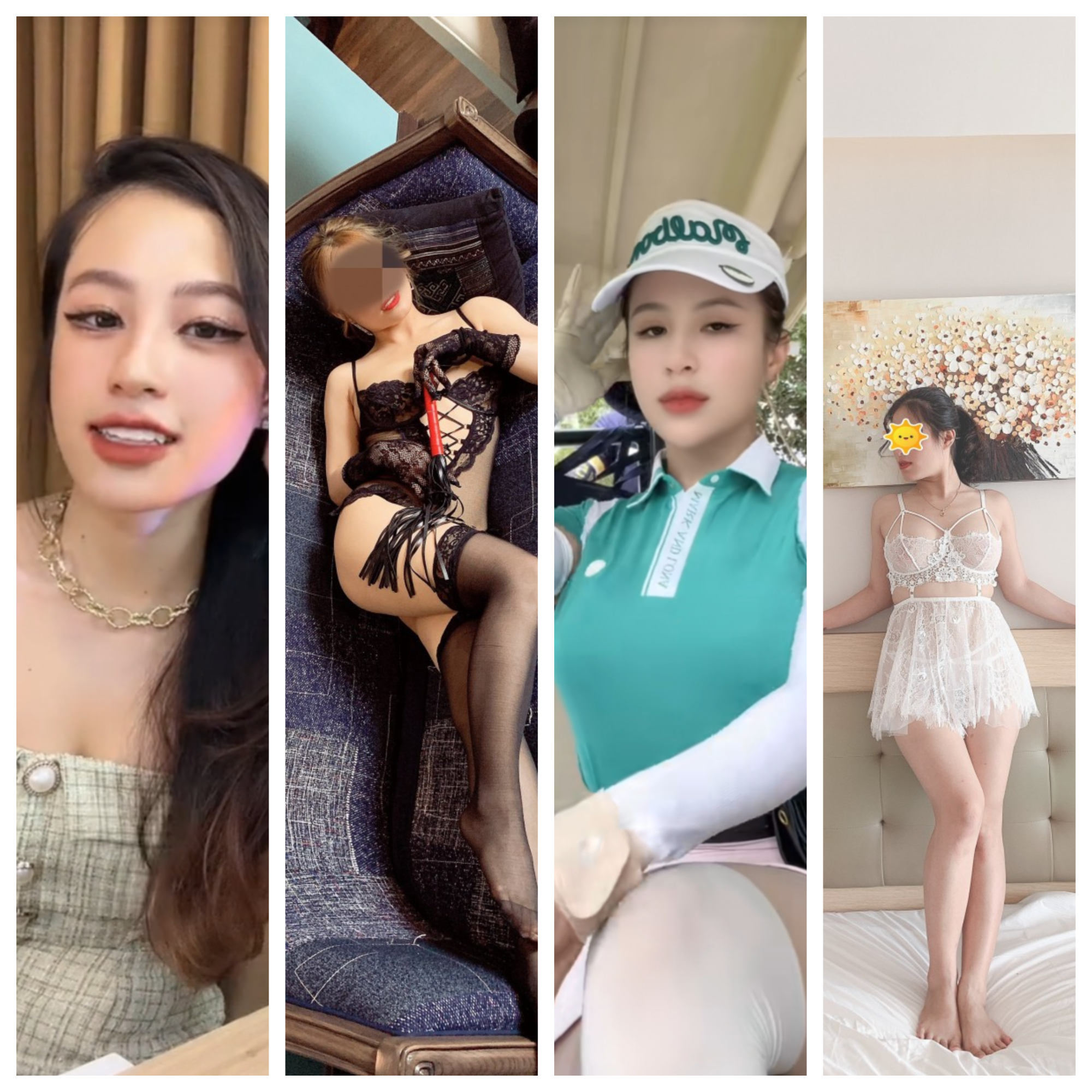Siêu phẩm một thời của Kalentjne đại gia thiendia với cô chủ shop hoa Anh Phương Mai783 (meoanhsun)